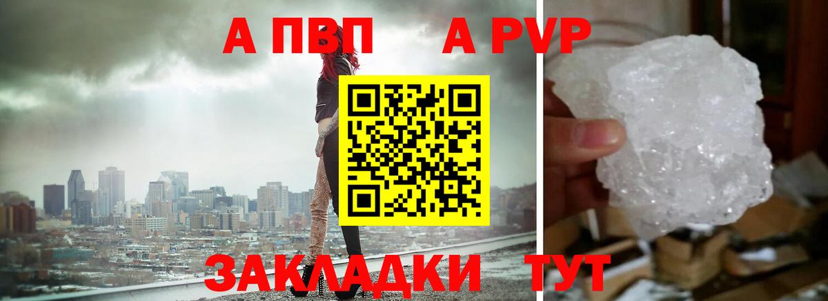 Альфа ПВП СК КРИС Губкинский